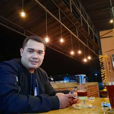 Galih