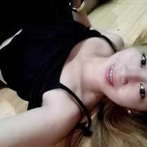 Sanya