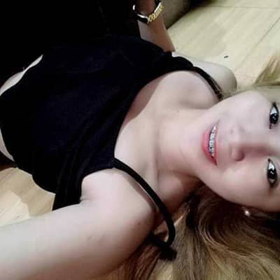 Sanya