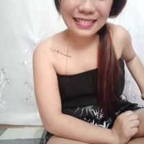 Marjoy
