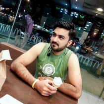 Usman