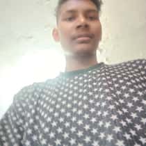 Rajneesh Lakra