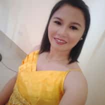 Charilyn