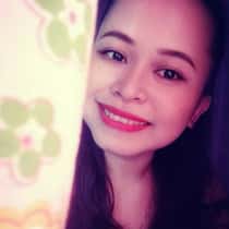 Delyn