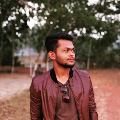 Nazmul
