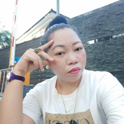 Whenday