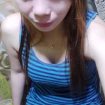 Cell mie lovie