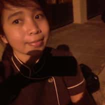 Jonalyn