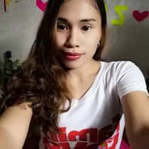 aliza