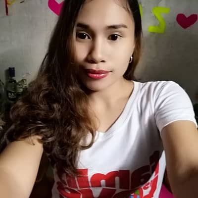aliza