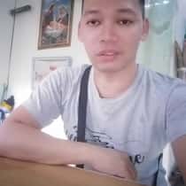 Ejay