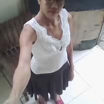Jean Cleofe Impal