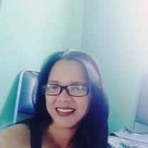 Mae cabrera