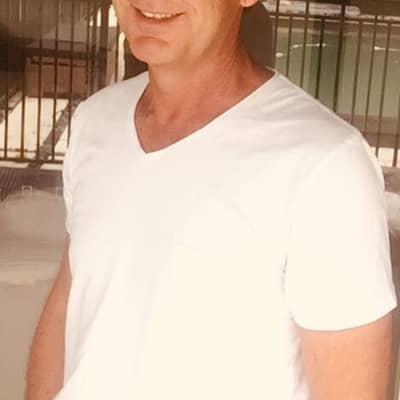Matt