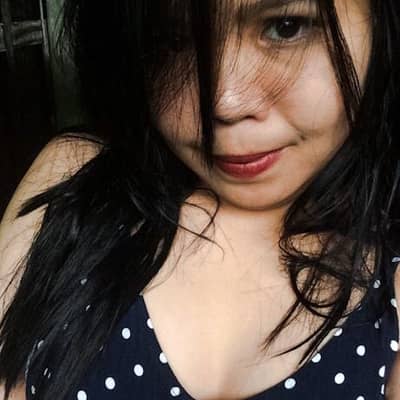 Chubz