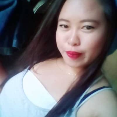 Almira