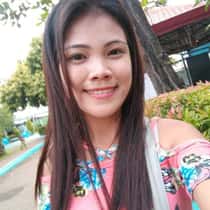 staywithme