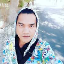 ameer