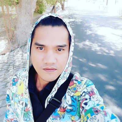 ameer