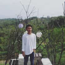 Azril mahatra