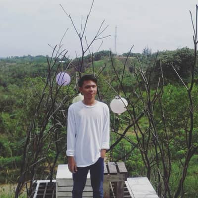 Azril mahatra