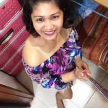 mariz