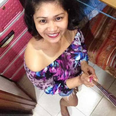 mariz
