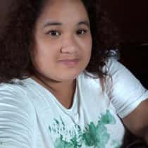 maryrose