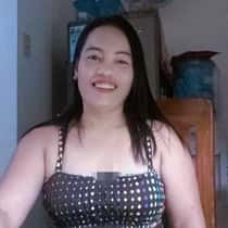 Aileen Benitez