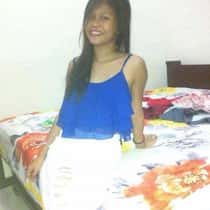joyann