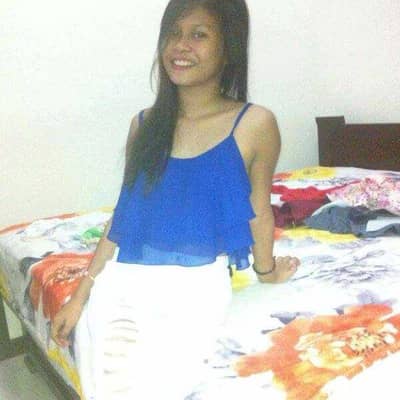 joyann