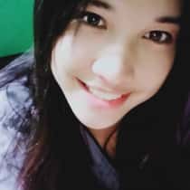 Min Chae Jae