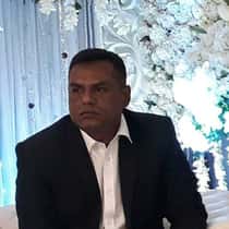 Kabeer