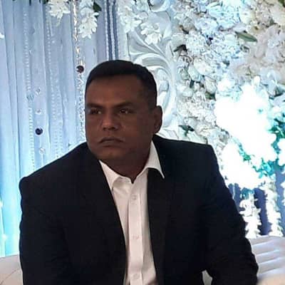 Kabeer