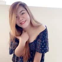 Marj
