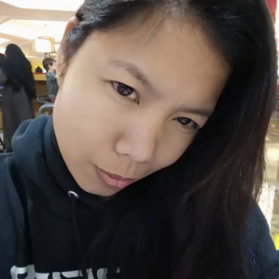 Yhang