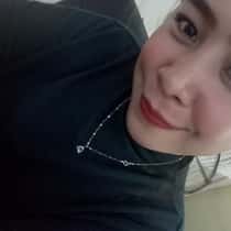 cha