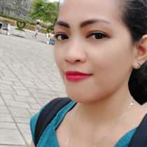Romo Egie