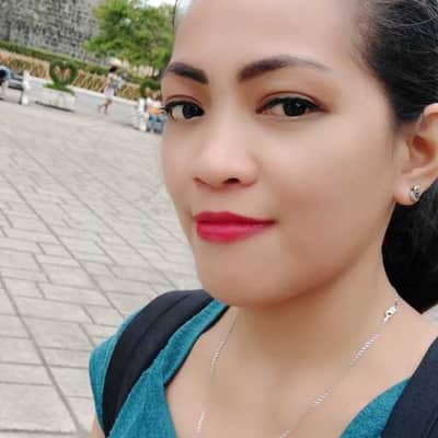 Romo Egie