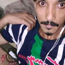 Wahaj