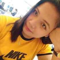 Juvie Cabiso