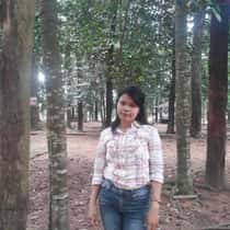 Lisnawan
