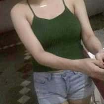 LadyMary03