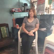 jovy resnera