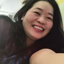 Nhel