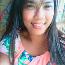 Angie
