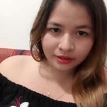 Biena