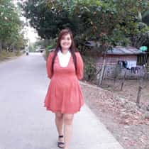 Jenny