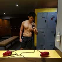 Richard Lee