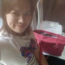 Krystine